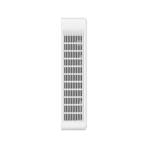 TP-Link EAP775-Wall - BE9300 Nástěnný Wi-Fi 7 přístupový bod