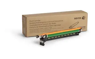 Xerox CMYK tiskový válec (drum) Cartridge pro VersaLink C70xx (87 000str.)