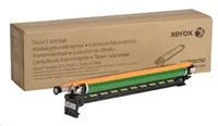 Xerox CMYK tiskový válec (drum) Cartridge pro VersaLink C70xx (87 000str.)