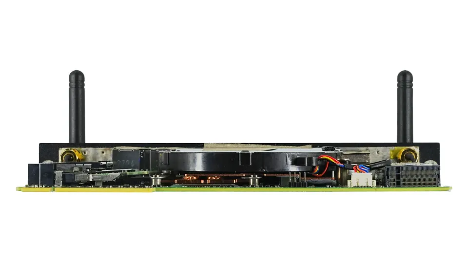 iiyama - OPS Slot PC-Module Windows 11 enterprise