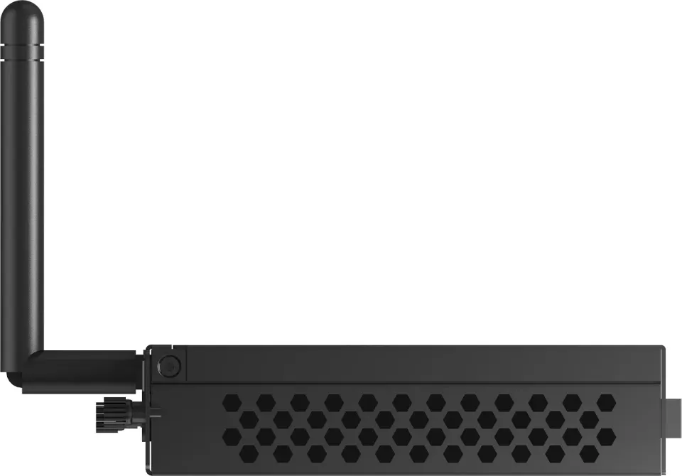 iiyama - OPS Slot PC-Module Windows 11 enterprise