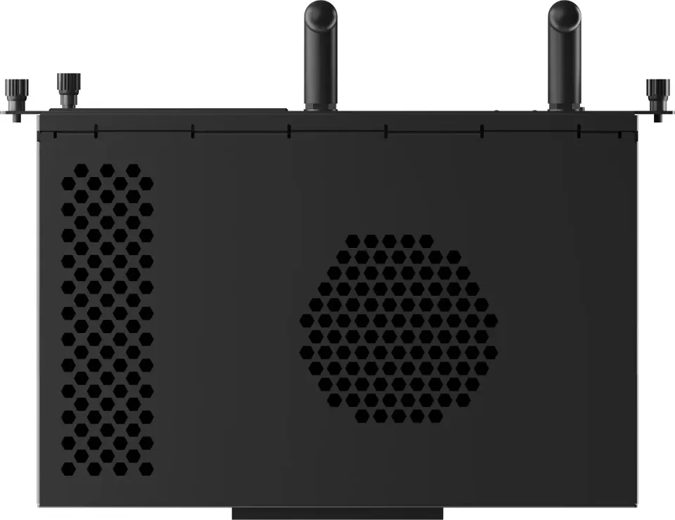 iiyama - OPS Slot PC-Module Windows 11 enterprise