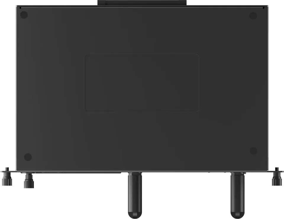 iiyama - OPS Slot PC-Module Windows 11 enterprise