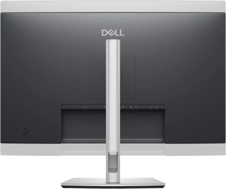 DELL LCD P2725DE - 27"/IPS/LED/2560x1440/16:9/100Hz/8ms/1500:1/350 cd/m2/HDMI/DP/PIVOT/VESA/3YNBD (210-BQSZ)