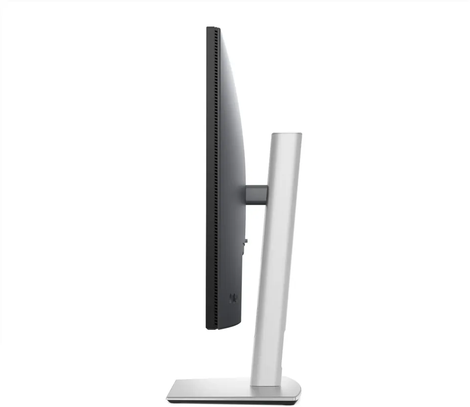 DELL LCD P2725DE - 27"/IPS/LED/2560x1440/16:9/100Hz/8ms/1500:1/350 cd/m2/HDMI/DP/PIVOT/VESA/3YNBD (210-BQSZ)