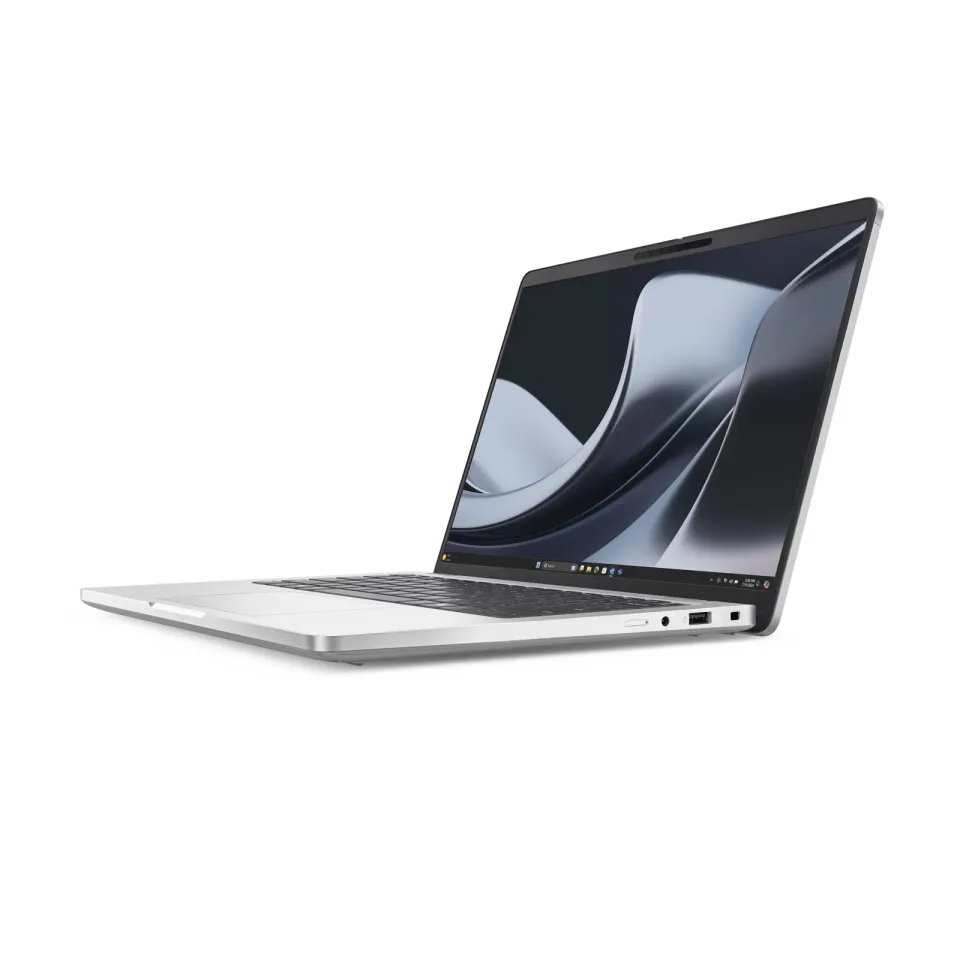 DELL Pro 14 Plus PB14255/ AMD Ryzen AI 7 350/ 32GB/ 1TB/ 14" FHD+/ W11Pro/ přípr.WWAN/ 3Y PS on-site