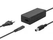 AVACOM Nabíjecí adaptér pro notebooky IBM/Lenovo 20V 3,25A 65W konektor 7,9mm x