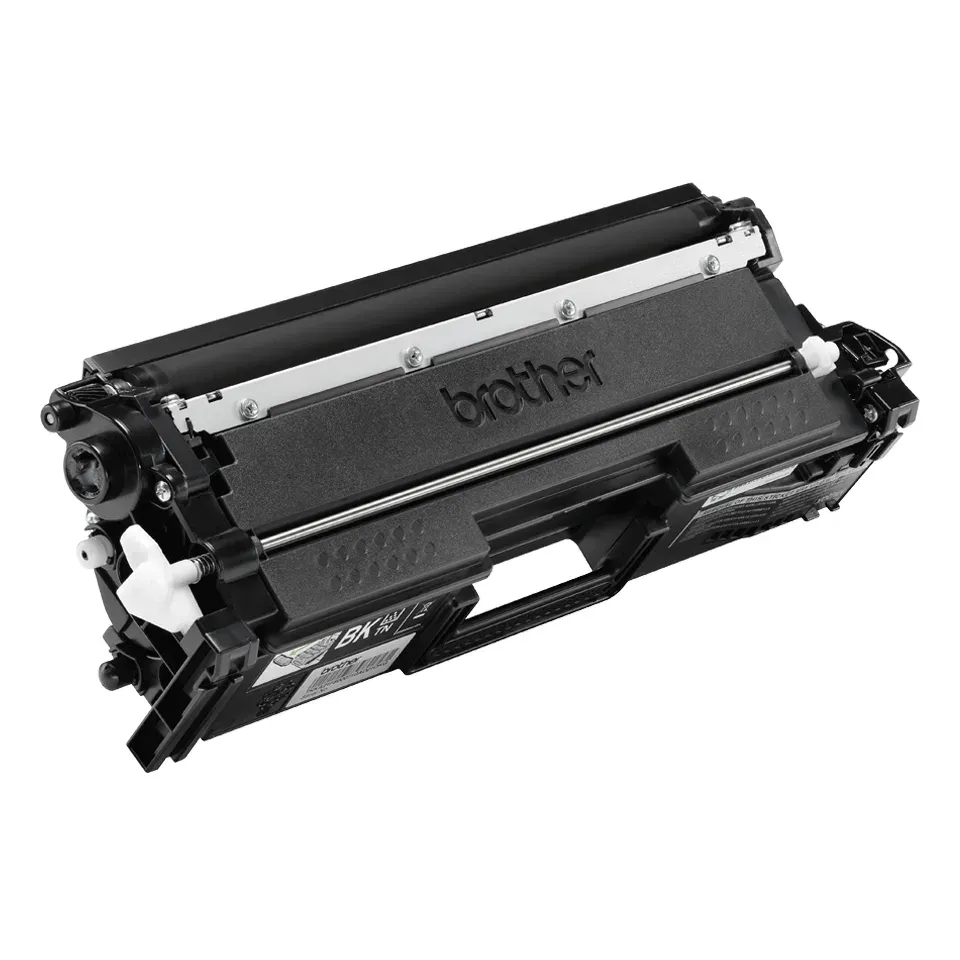 Brother - TN-821XXLBK, toner černý (až 15 000 stran)