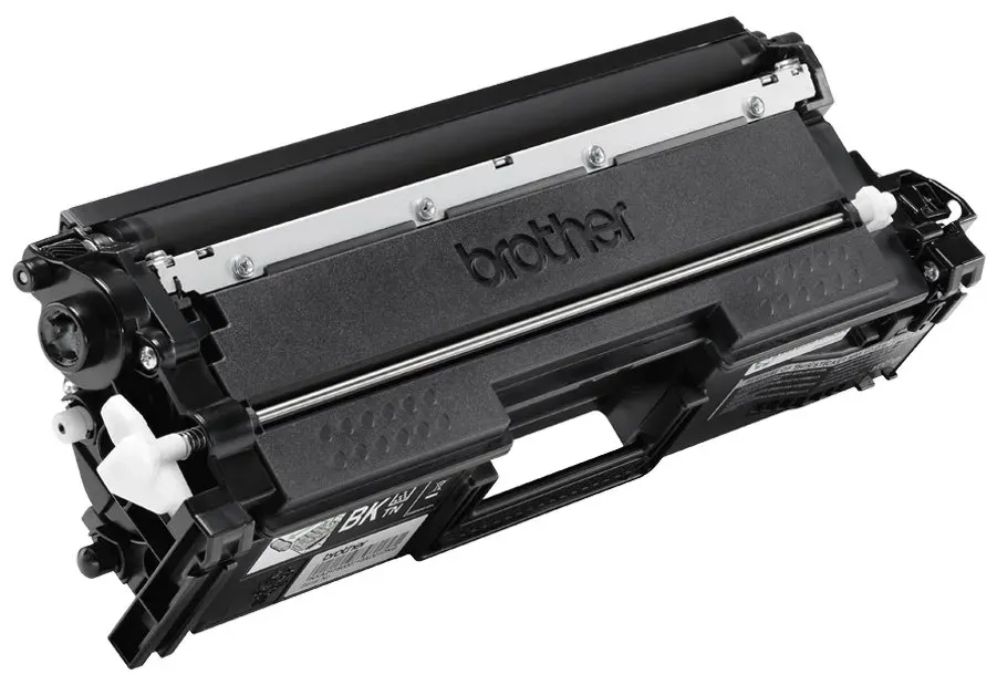 Brother - TN-821XXLBK, toner černý (až 15 000 stran)