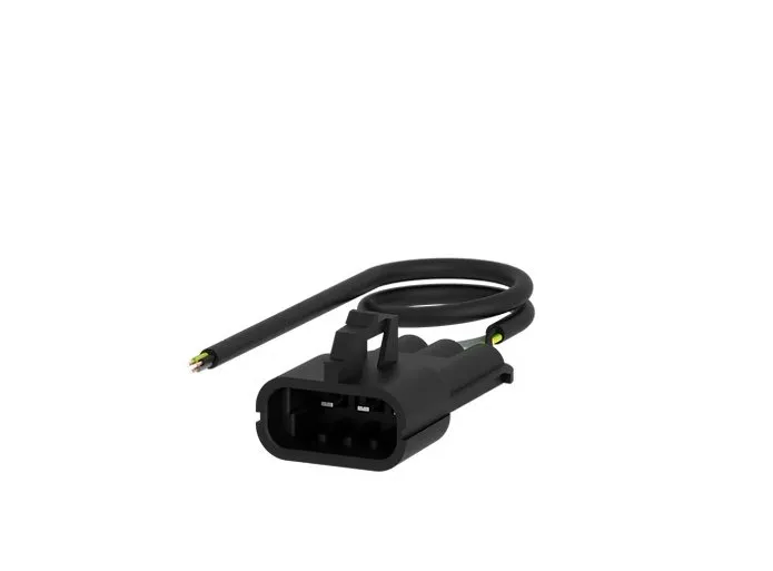TELTONIKA TELEMATICS - Datový kabel pro operátory