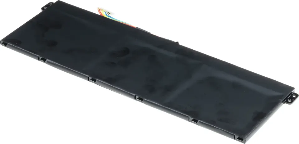 Baterie T6 Power Acer Swift 3 SF314-57, Aspire 5 A514-52, A515-54, 4470mAh, 50Wh, 3cell, Li-ion
