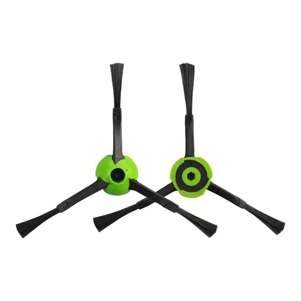 Sada příslušenství T6 Power pro iRobot Roomba Combo j9+, j7+, 10 Max