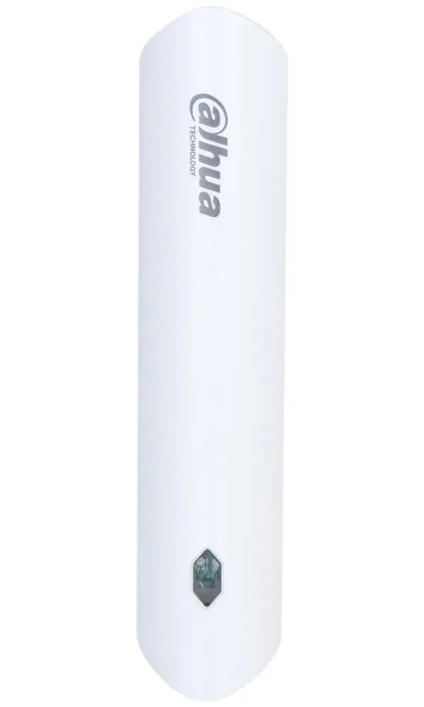 Dahua Airshield ARM310-W2 bezdrátový expandér pro připojení drátových čidel
