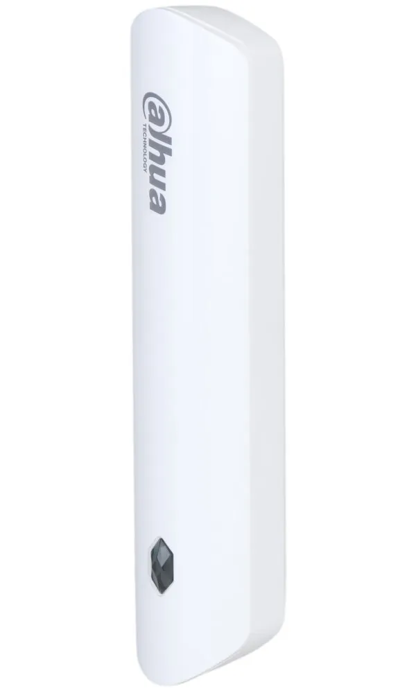 Dahua Airshield ARM310-W2 bezdrátový expandér pro připojení drátových čidel
