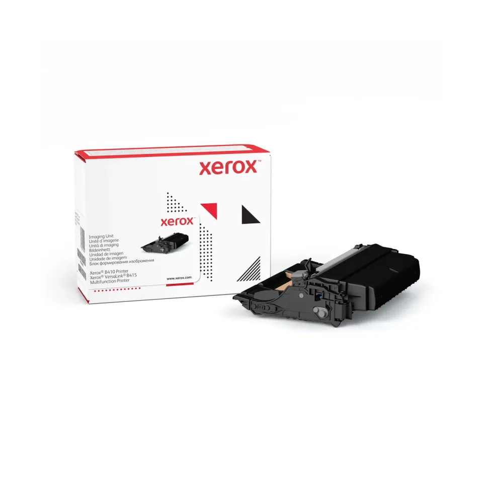 Imaging Kit (60K) SFP/MFP - Universal World Wide