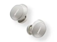 Bose Headphones QuietComfort Earbuds / 888507-0200 White, EU