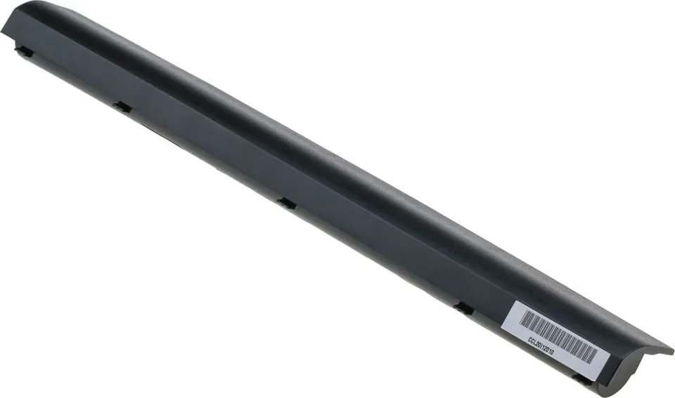 Baterie T6 power pro HP Pavilion 14-abxxx, 15-abxxx, 15-anxxx, 17-gxxx, 2600mAh, 38Wh, 4cell