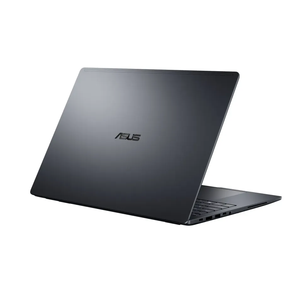 ASUS NTB ExpertBook B5 (B5605CCA-CU516512XA), Ultra 5 225H, 16" 1920 x 1200, 16GB, 512GB SSD, iArc, W11 Pro Education, G