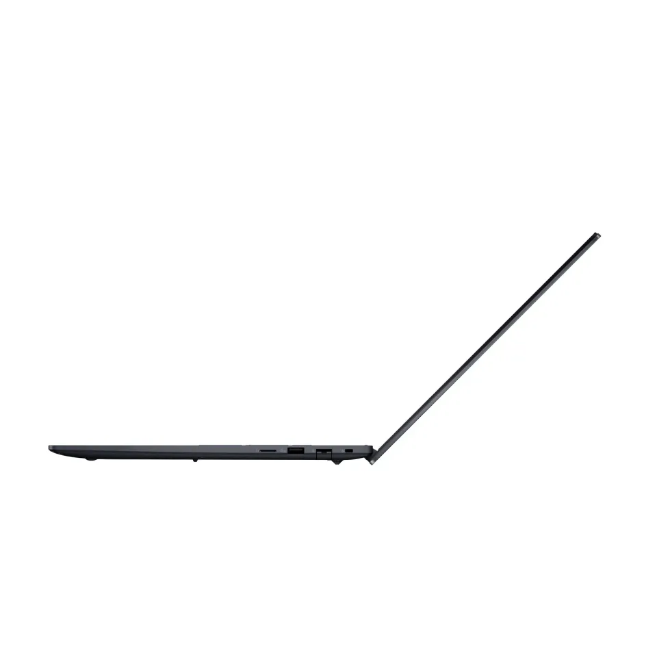 ASUS NTB ExpertBook B5 (B5605CCA-CU516512XA), Ultra 5 225H, 16" 1920 x 1200, 16GB, 512GB SSD, iArc, W11 Pro Education, G