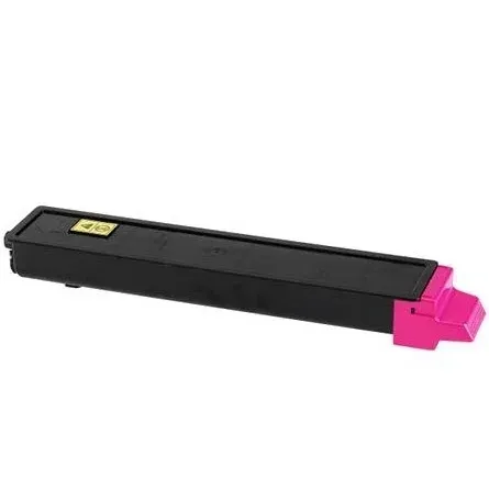 Kyocera toner TK-8315M/ 6 000 A4/ purpurový/ pro TASKalfa 2550ci