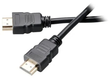 AKASA - High Speed HDMI kabel - 10 m