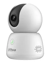 Dahua H3B Wireless IoT kamera (Wi-Fi Series)