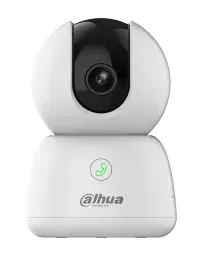 Dahua H3B Wireless IoT kamera (Wi-Fi Series)