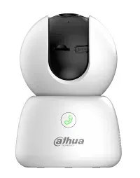Dahua H3B Wireless IoT kamera (Wi-Fi Series)