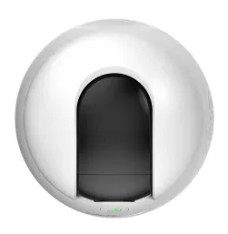 Dahua H3B Wireless IoT kamera (Wi-Fi Series)