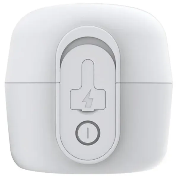 IMMAX NEO LITE SMART Security venkovní solární kamera BARREL, Wi-Fi 2,4GHz, 4MP, PIR, TUYA
