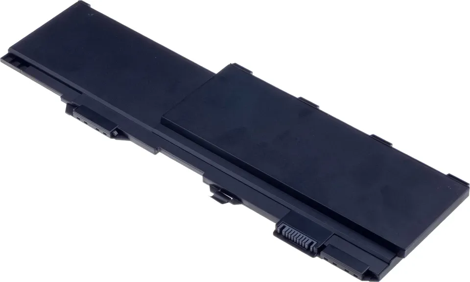 T6 POWER Baterie NBHP0237 NTB HP