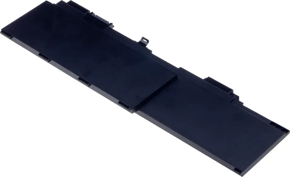 T6 POWER Baterie NBHP0237 NTB HP