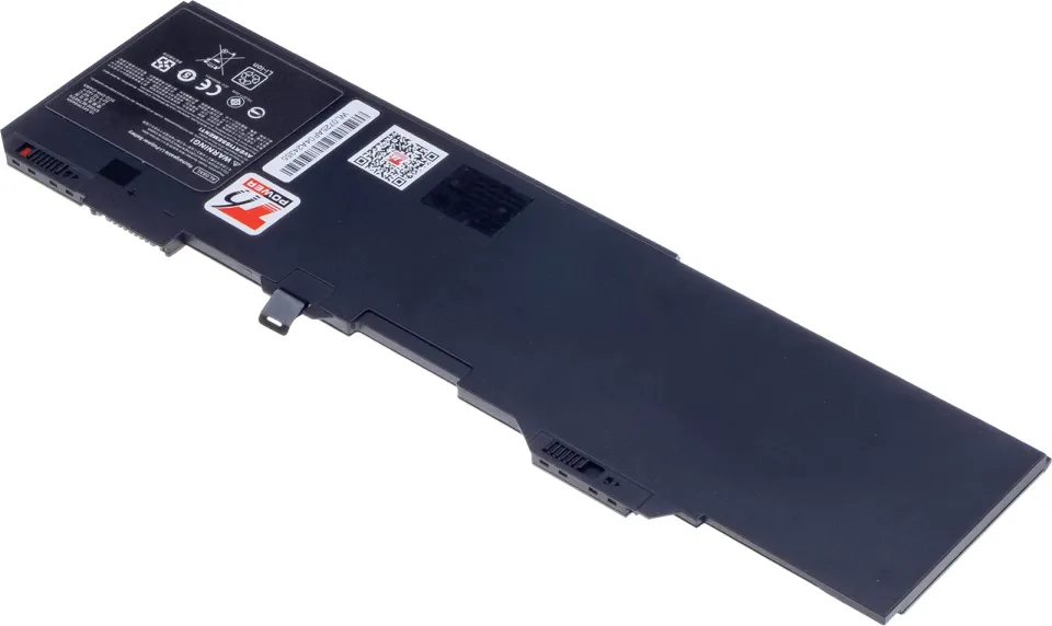 T6 POWER Baterie NBHP0237 NTB HP