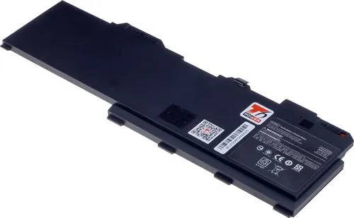 T6 POWER Baterie NBHP0237 NTB HP