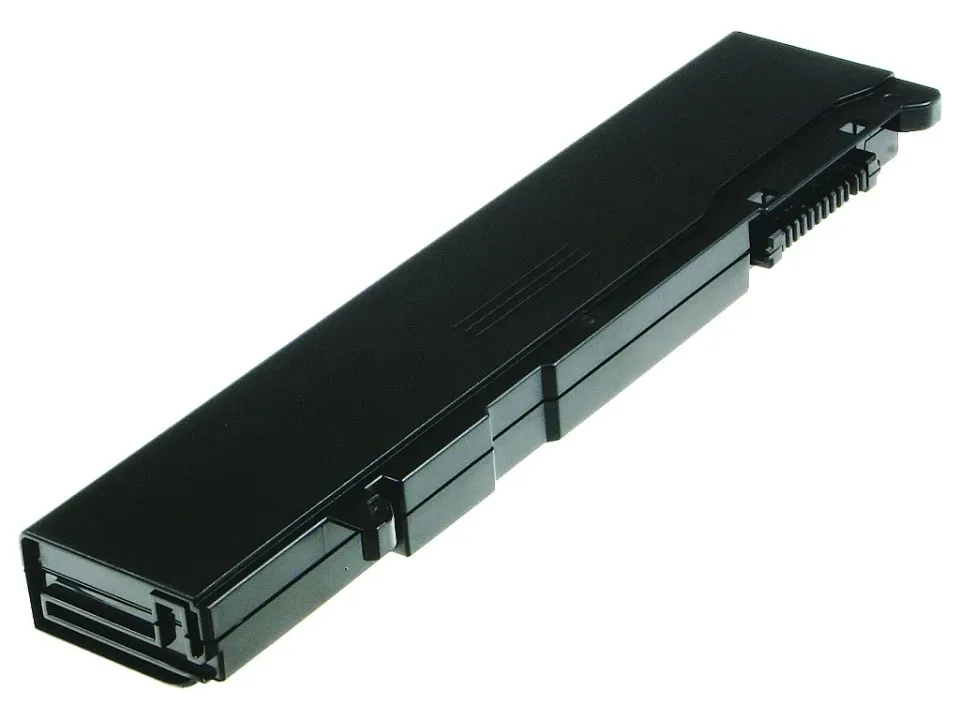 2-Power baterie pro TOSHIBA Satellite M30X, M35X/ Li-ion (6cells)/4400mAh/14.8V