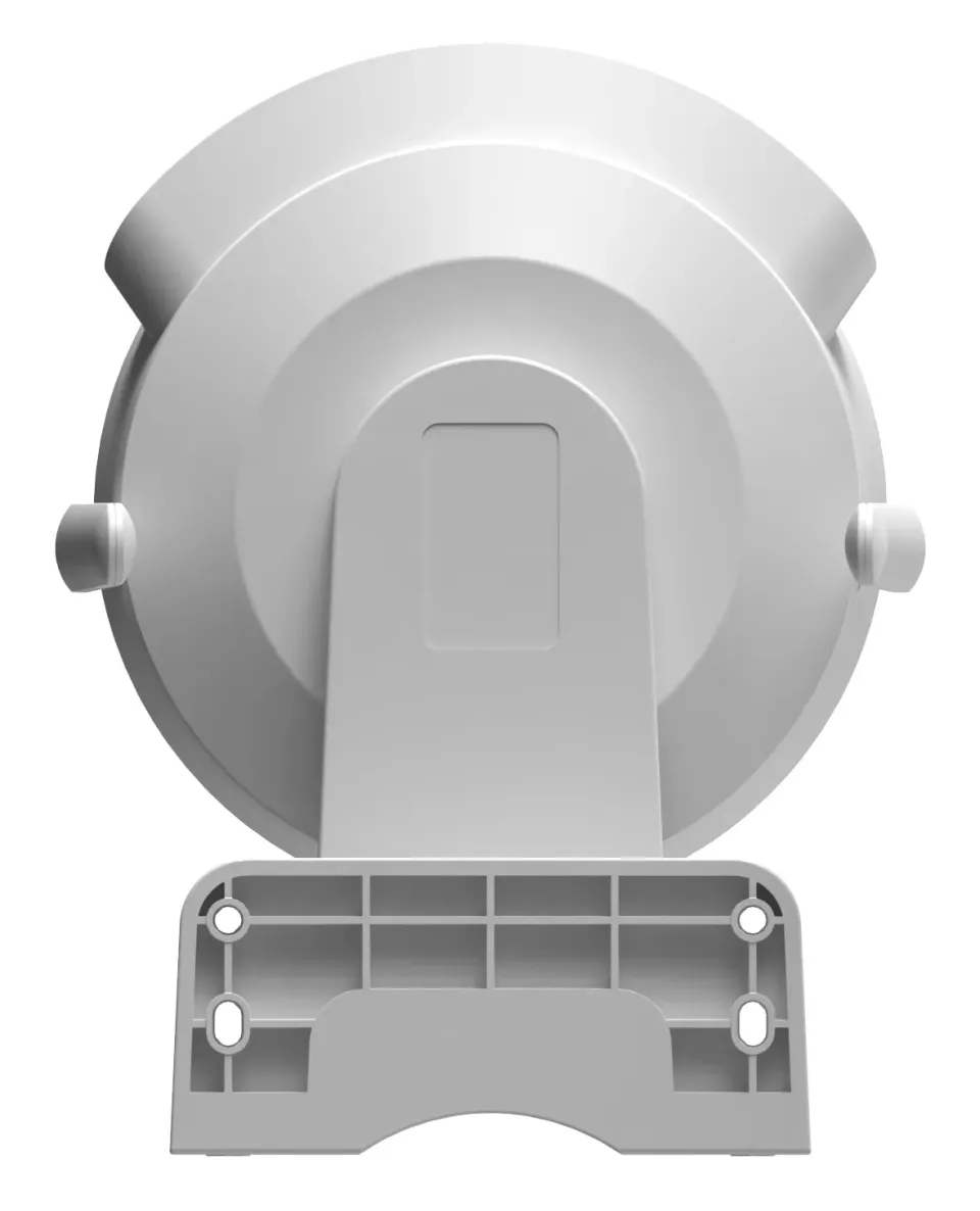 Imou IP kamera Cruiser Triple/ PTZ/ Wi-Fi/ LAN/ 3+3+5Mpix/ IP65/ objektiv 3,6mm/ H.265/ IR až 30m/ CZ app