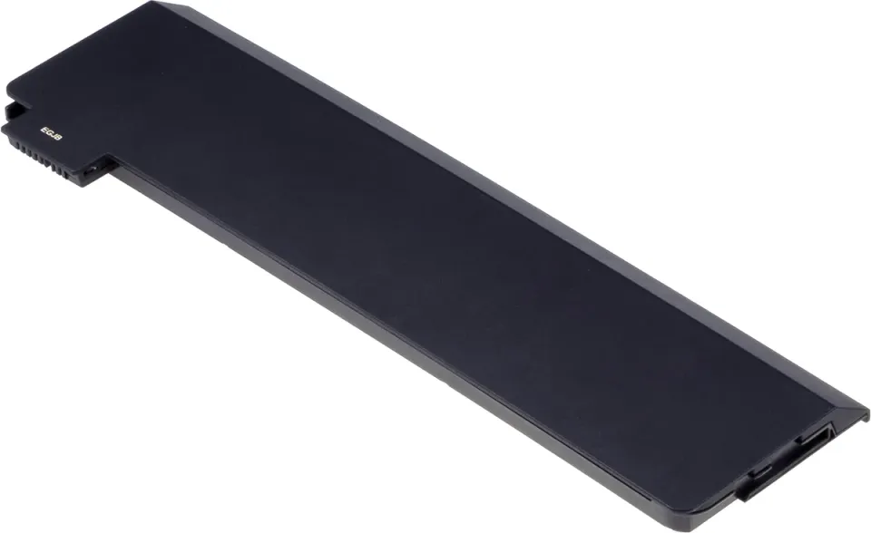 T6 POWER Baterie NBIB0146 NTB Lenovo