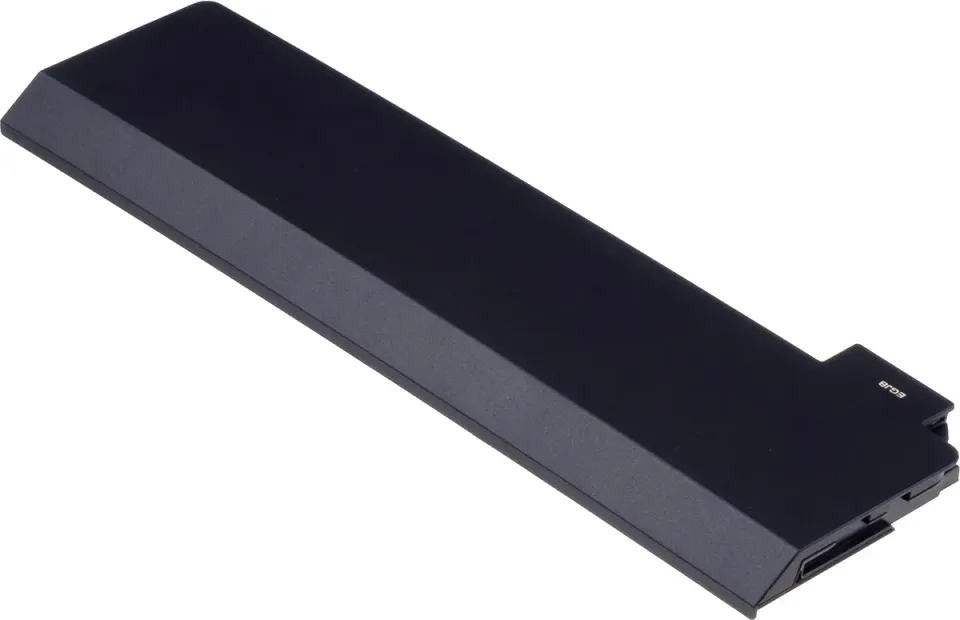 T6 POWER Baterie NBIB0146 NTB Lenovo