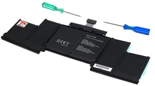 T6 POWER Akku NBAP0032 NTB Apple