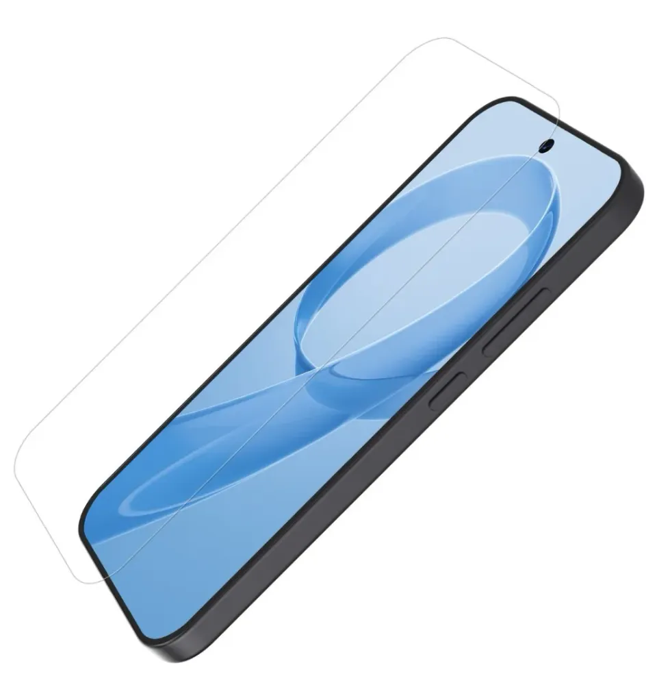 Nillkin Tvrzené Sklo 0.2mm H+ PRO 2.5D pro Poco F8 Ultra