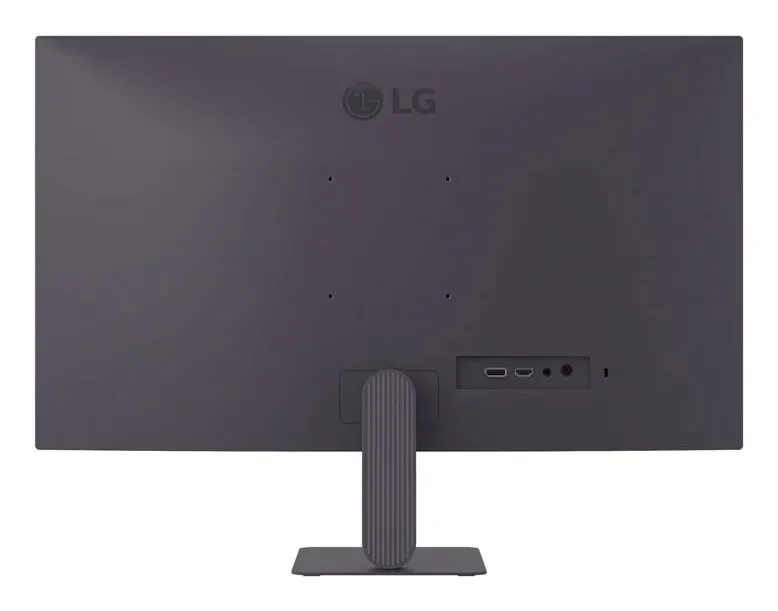 LG UltraGear/27G411B-B/27"/IPS/FHD/144Hz/1ms/Černá/2R