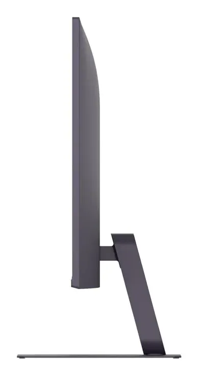 LG UltraGear/27G411B-B/27"/IPS/FHD/144Hz/1ms/Černá/2R
