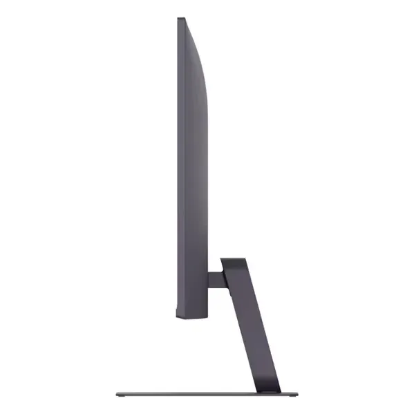 LG UltraGear/27G411B-B/27"/IPS/FHD/144Hz/1ms/Černá/2R