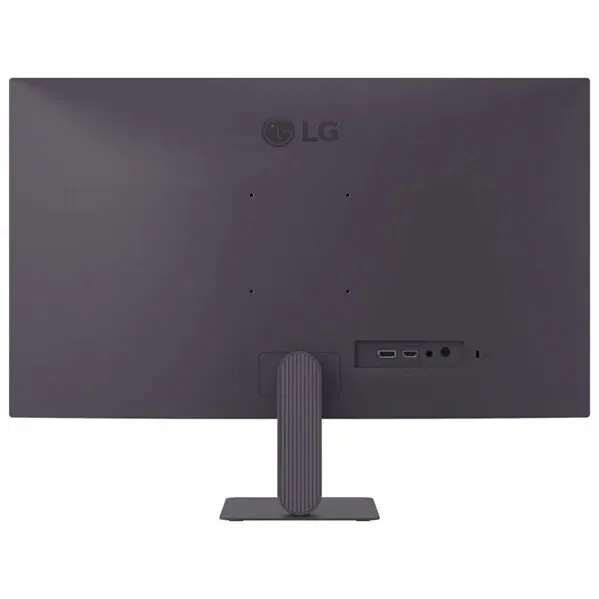 LG UltraGear/27G411B-B/27"/IPS/FHD/144Hz/1ms/Černá/2R