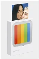 Polaroid Hi-Print 3x3 Pocket printer + 60 sheets