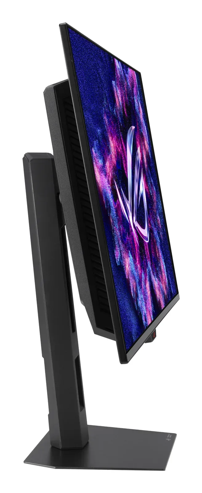 ASUS ROG/Strix XG27ACDMS/26,5"/OLED/QHD/280Hz/0,03ms/Černá/3R