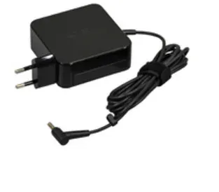 Asus (ADP-65DW) AC Adapter 19V 65W (EU Plug) 4.0 *1.35