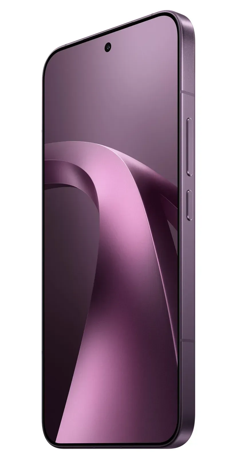 Xiaomi 17T Pro 12GB / 1TB Dual SIM Deep Violet CZ