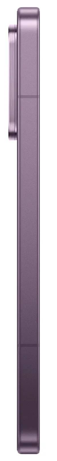 Xiaomi 17T Pro 12GB / 1TB Dual SIM Deep Violet CZ
