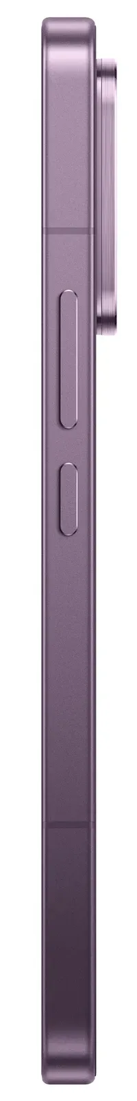 Xiaomi 17T Pro 12GB / 1TB Dual SIM Deep Violet CZ